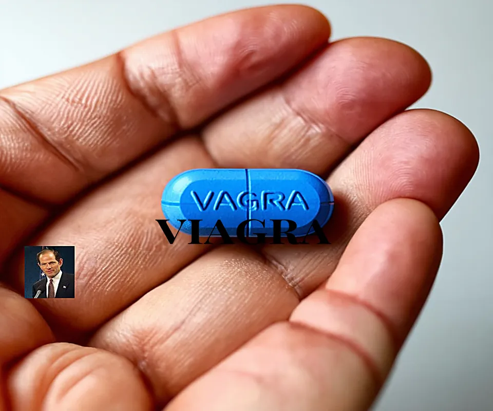 Kan man köpa viagra receptfritt i norge